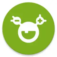 mySugr Diabetes Logbook