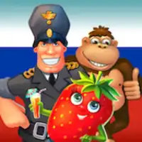 Русские слоты - Игровые автоматы