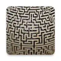 Labyrinth Maze
