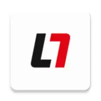 LAOLA1.at