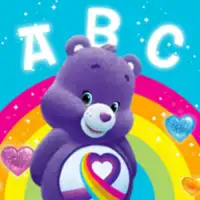Care Bears