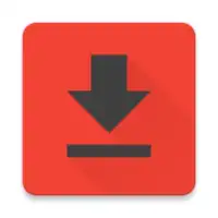 Broloader Video Downloader