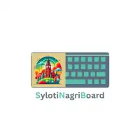 SylotiNagriBoard