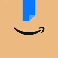 Amazon Shopping