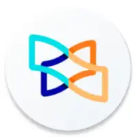 Xodo PDF Reader & Editor
