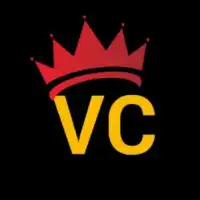 Vc Best Browser