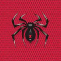 Spider Solitaire