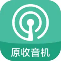 Xiaomi FM Radio