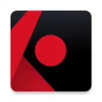 IBKR Mobile