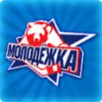 Молодёжка
