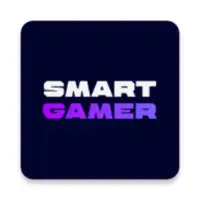 SmartGamer