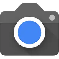 Pixel Camera