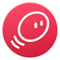 Swiftmoji Keyboard
