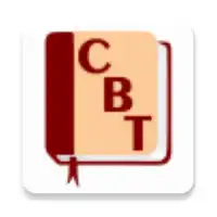 Cognitive Diary CBT Self-Help