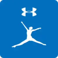 Calorie Counter - MyFitnessPal