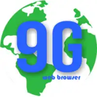 9G Internet Browser