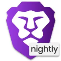 Brave Nightly (devs & testers)