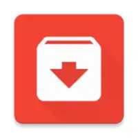 YT Downloader