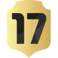 FUT 17 DRAFT