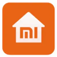 MIUI Launcher