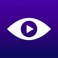 voka