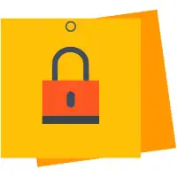 Password Notes
