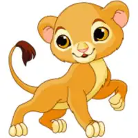 Animals Games