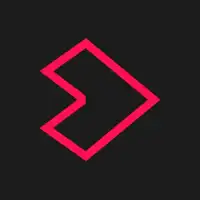 Atresplayer