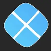 Win 11 Computer Launcher