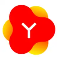Yandex Launcher