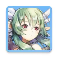 RPG IRUNA Online -Thailand-