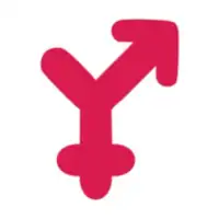 Yareel 2.0