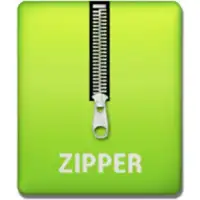 Zipper