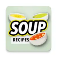 Soup Recipes