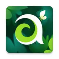 Азия Онлайн