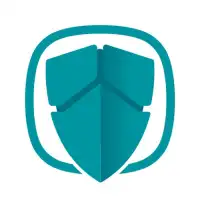 ESET Mobile Security and Antivirus