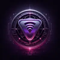 VPN V2