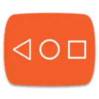 Navbar Apps
