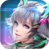 Starstride