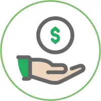Reward Money