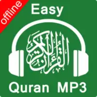 Easy Quran Mp3