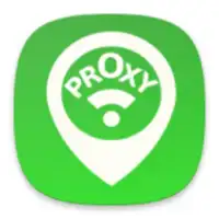 VPN Proxy Browser
