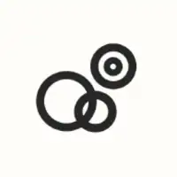 Overmorrow