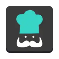 Recipes Troupe