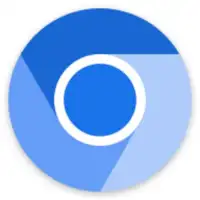 Yandex Browser