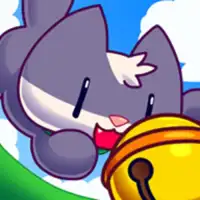 Super Cat Bros