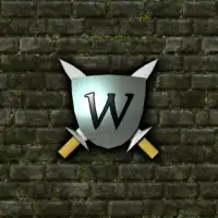 WazHack