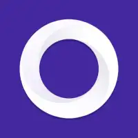 VPN 360