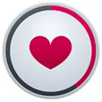 Heart Rate