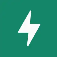 Neow VPN - Secure VPN Proxy